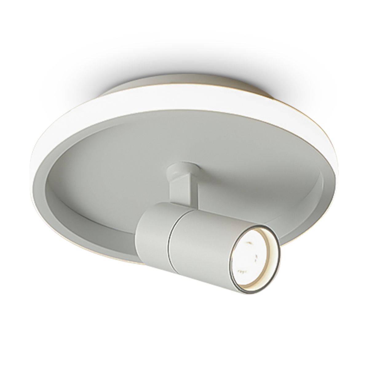 потолочный светильник freya neo fr6040cl-l14w