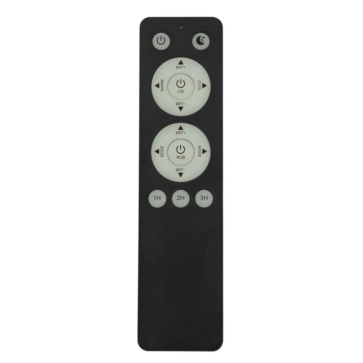 торшер citilux click cl810021