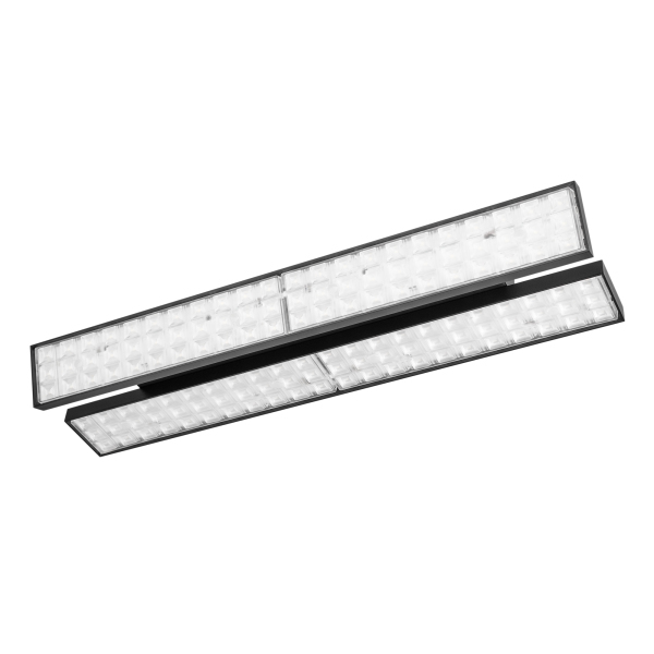трековый светильник arlight lgd-mars-4tr-s582x138-50w day4000 035496