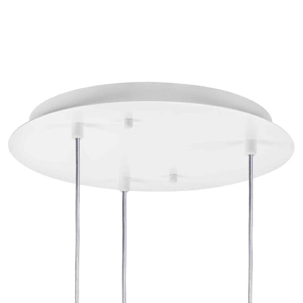 подвесная люстра lightstar rocco 793236