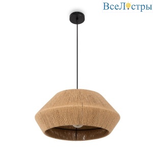 FR5248PL-01BG