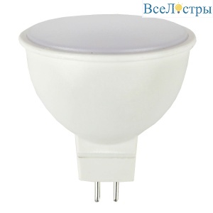 Б0050199