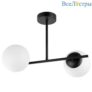 TP 2011-2 BK