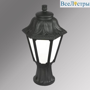 E22.110.000.AYF1R