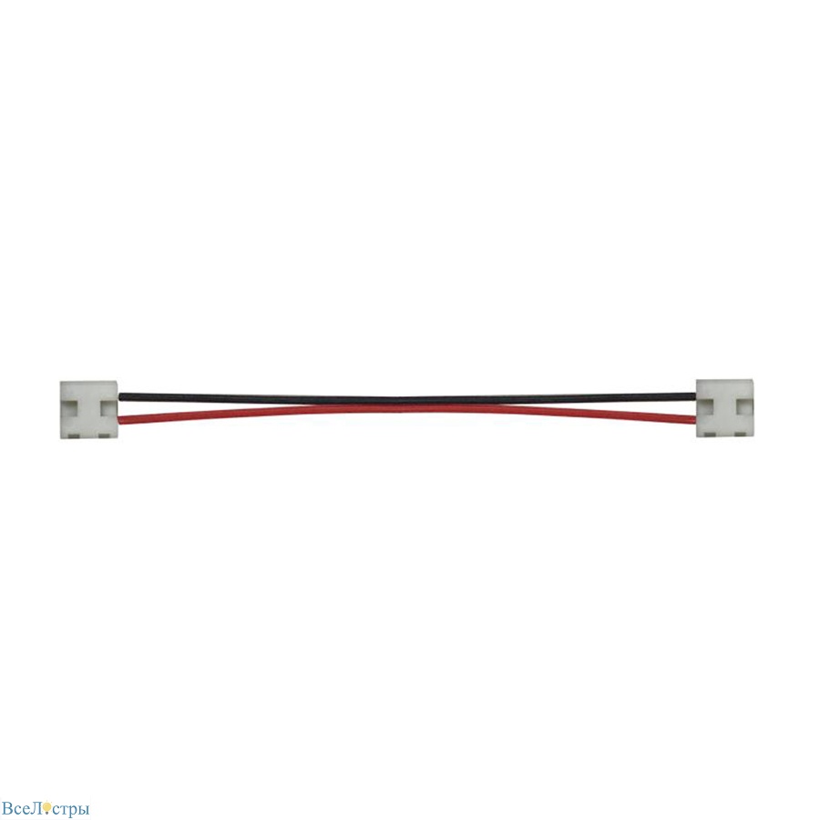 коннектор general gsc10-scs-ip20-b 520101