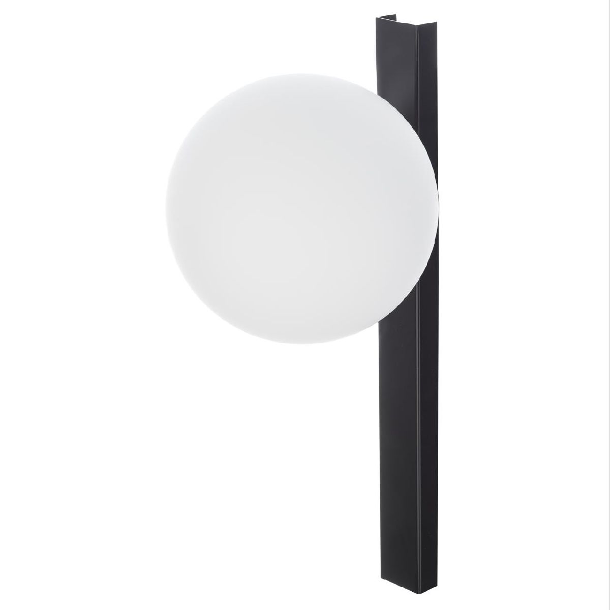 бра citilux glob cl209411