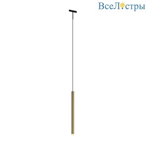 TR191-1-3W2.7K-M-BBS