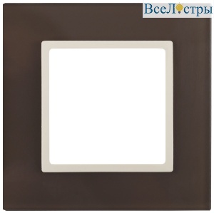 Б0034485