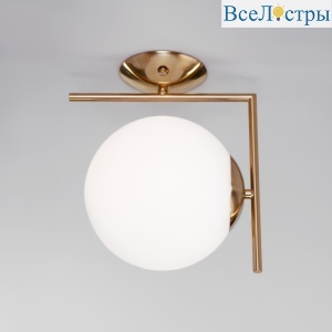 70153/1 латунь