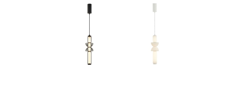 Mall Arte Lamp