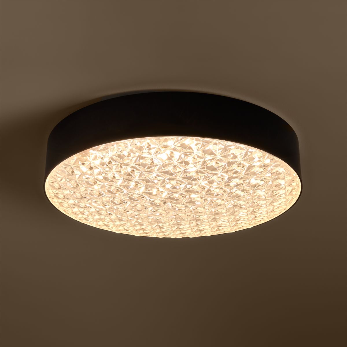 потолочный светильник freya crispia fr6218cl-l90b