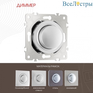 202.48-1.silver