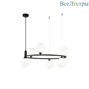 MOD013PL-06B