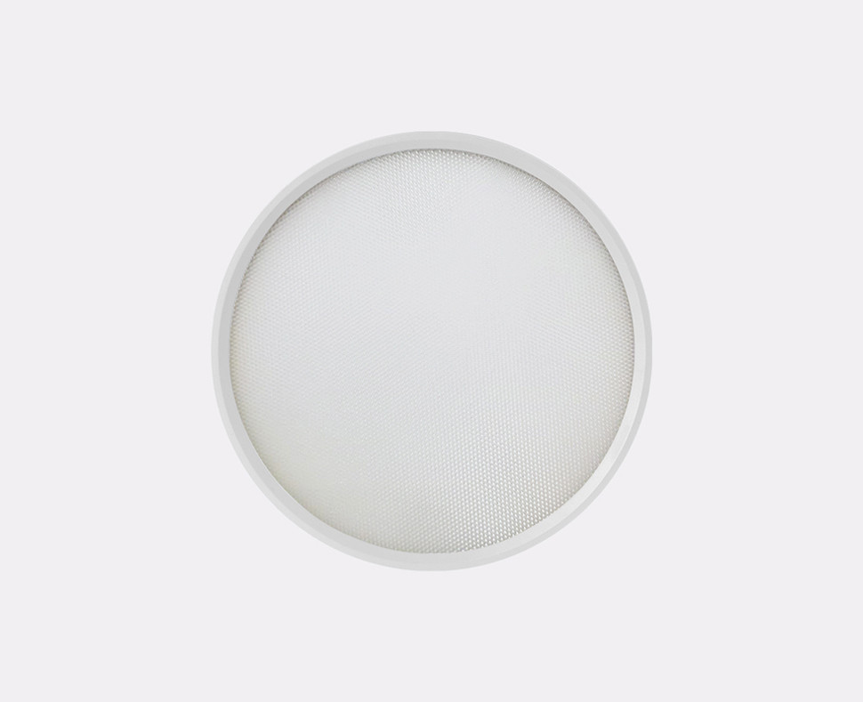 потолочный светильник italline it011-5022 white
