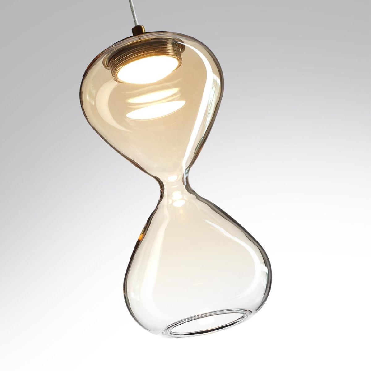 подвесной светильник odeon light pendant glessi 5093/4la