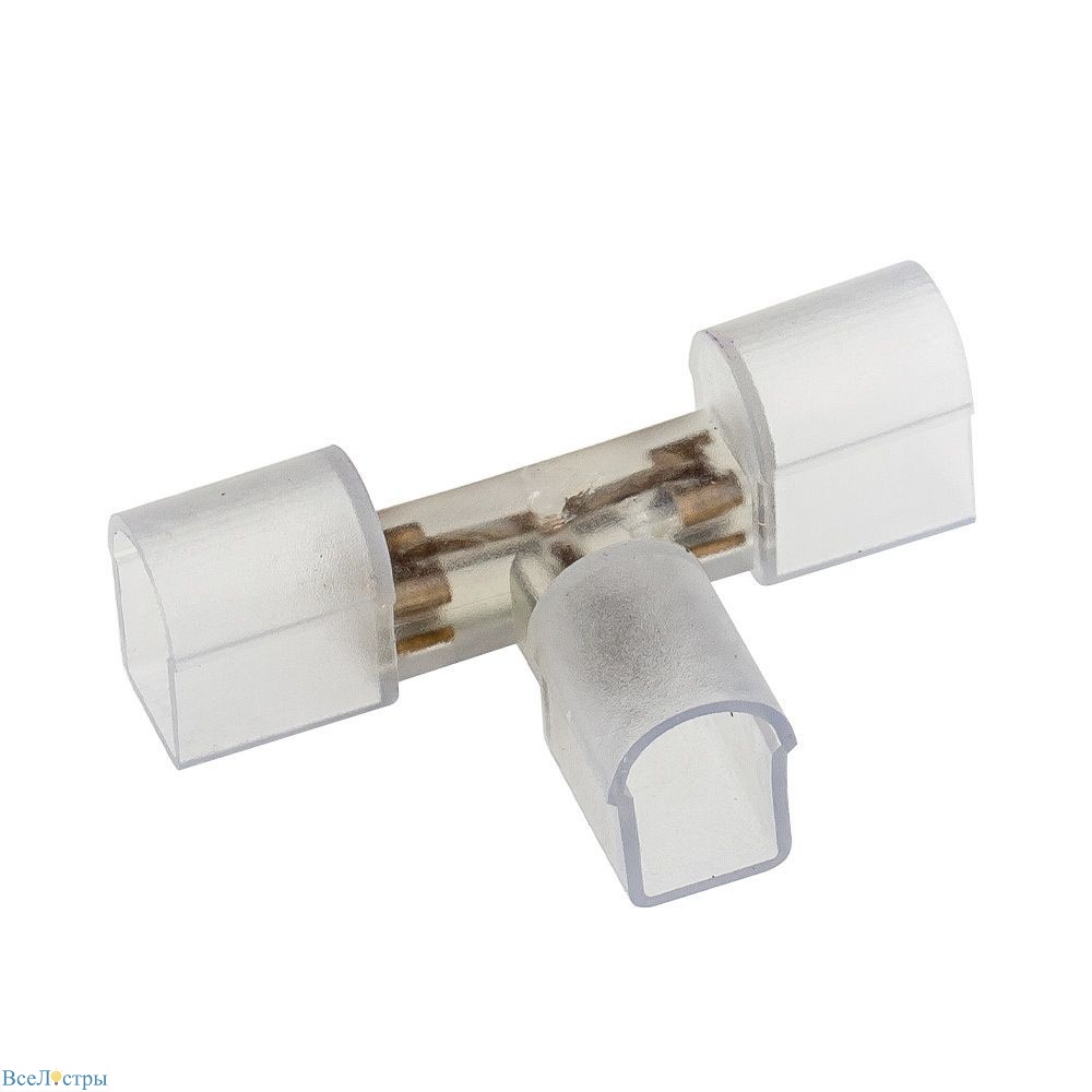 коннектор arlight arl-nf-s-t 018581