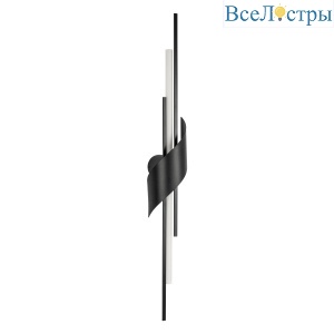 ML.655.850 BK