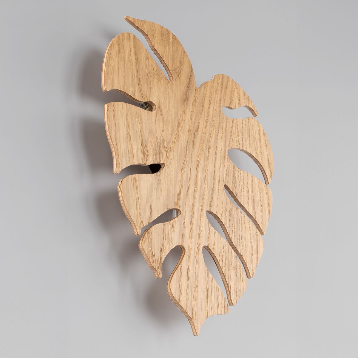 настенный светильник tk lighting 5422 monstera a068399