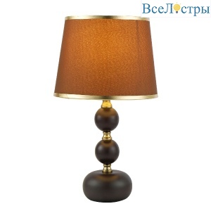 ML.6142.01TL BR
