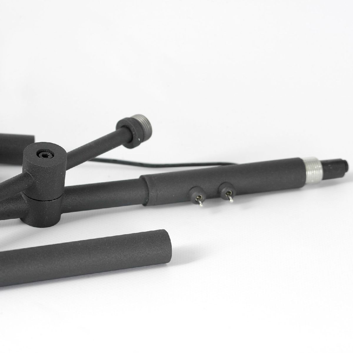 торшер lussole murrieta lsp-0911