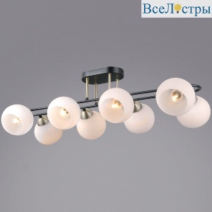 IL0790-8CSQ-25 BK AB TRENTO