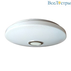 10295/5 LED APP
