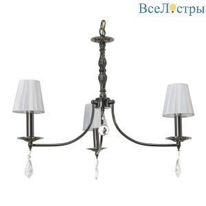 Fiore E 1.1.3.602 PB