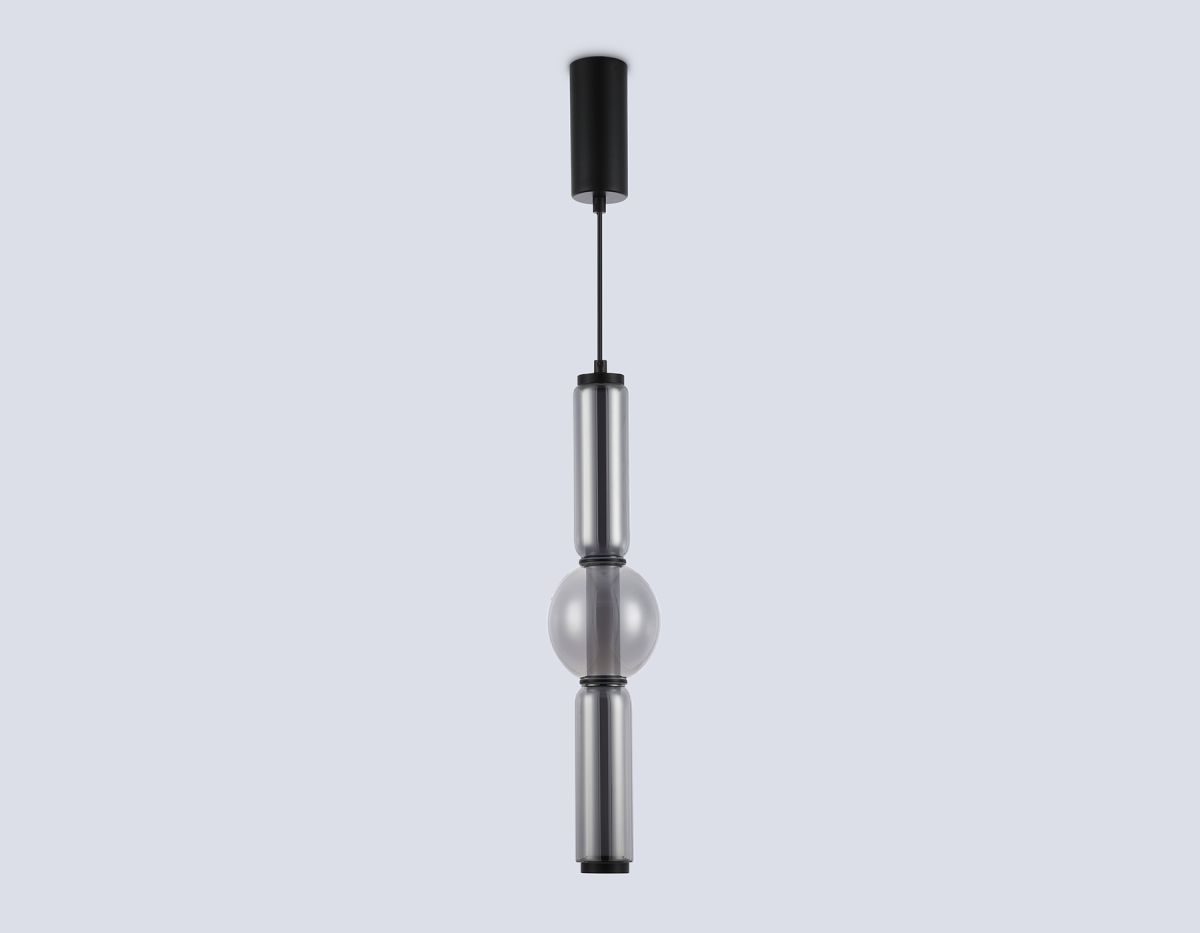 подвесной светильник ambrella light high light modern lh11023