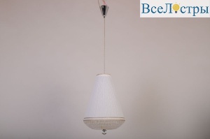 CL.9301-2 White