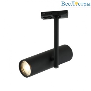 IL.0010.0012 BK