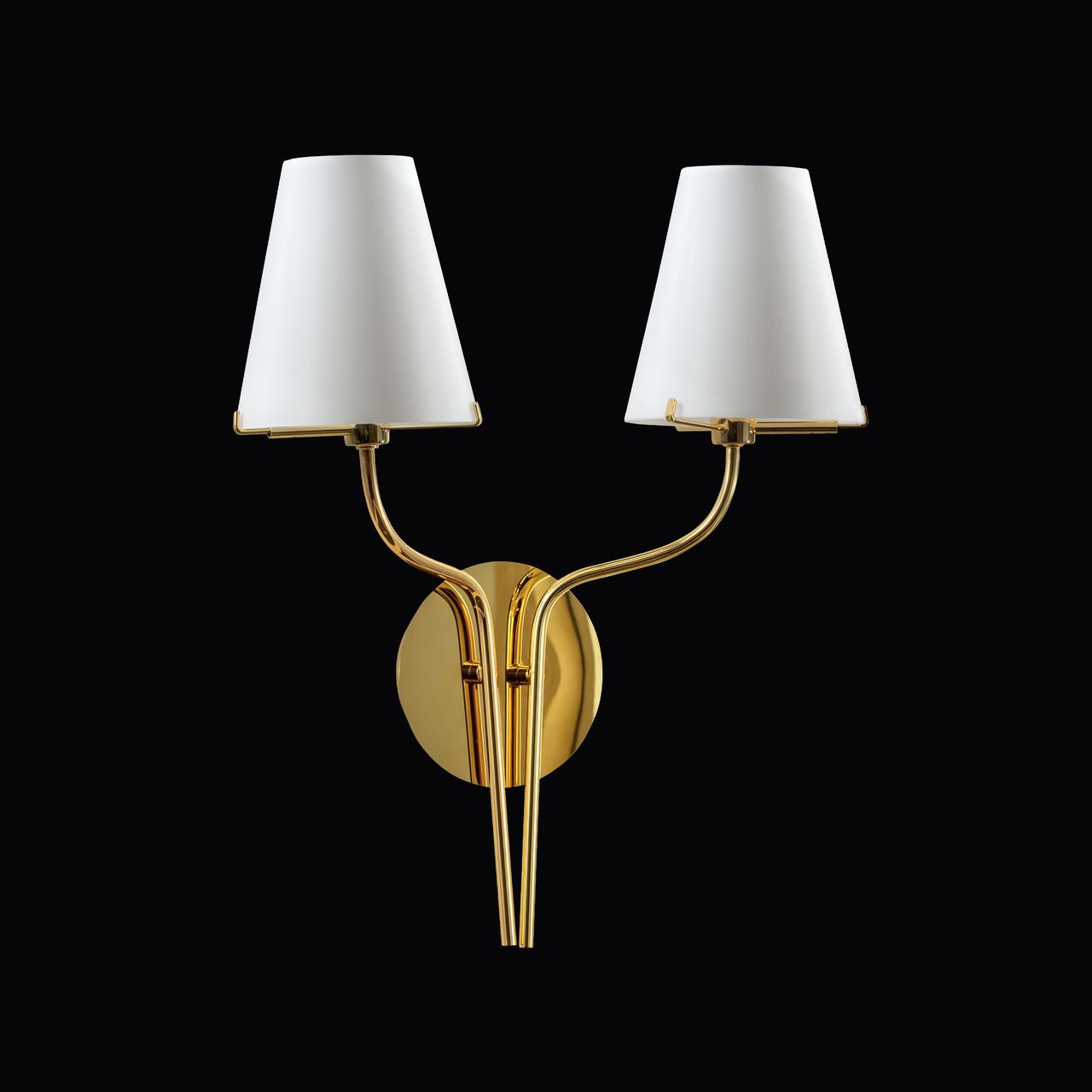 бра osgona diafano 758622