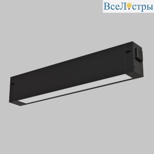 IL.0050.6000-9-BK