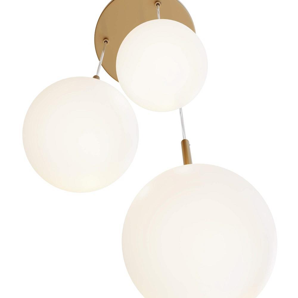 подвесной светильник maytoni basic form mod321pl-03g1