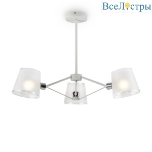 FR5108PL-03CH