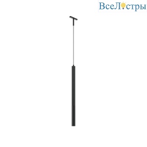 TR179-1-5WTW-M-B