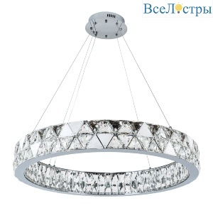 ML.6982.800P CR
