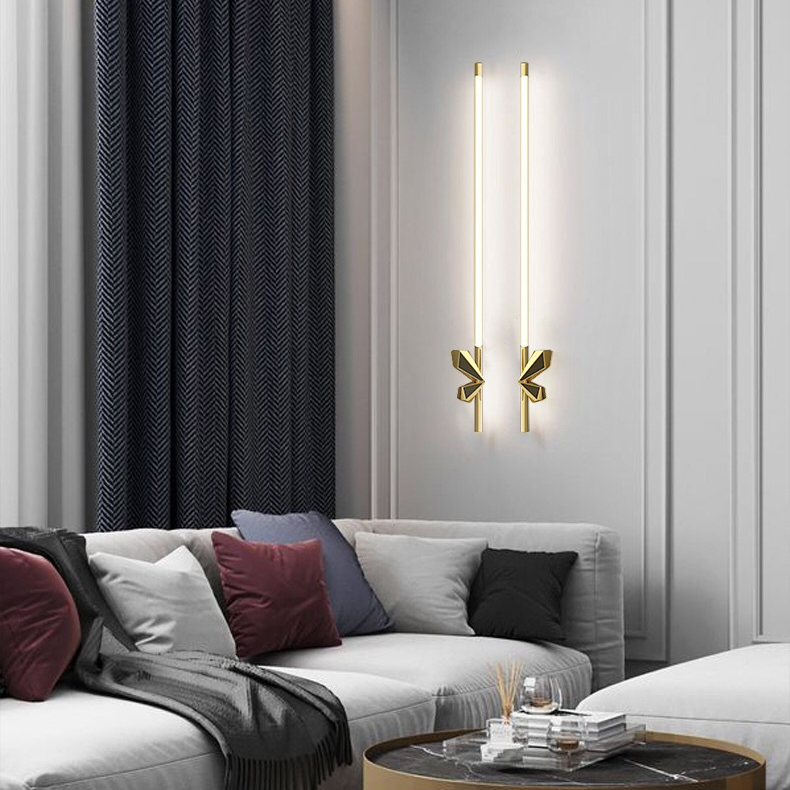 настенный светильник imperium loft gerty 208891-23