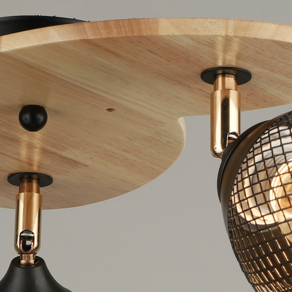 спот reluce 04722-0.3-03