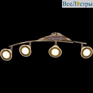 00640-0.3-04DA FGD+WD