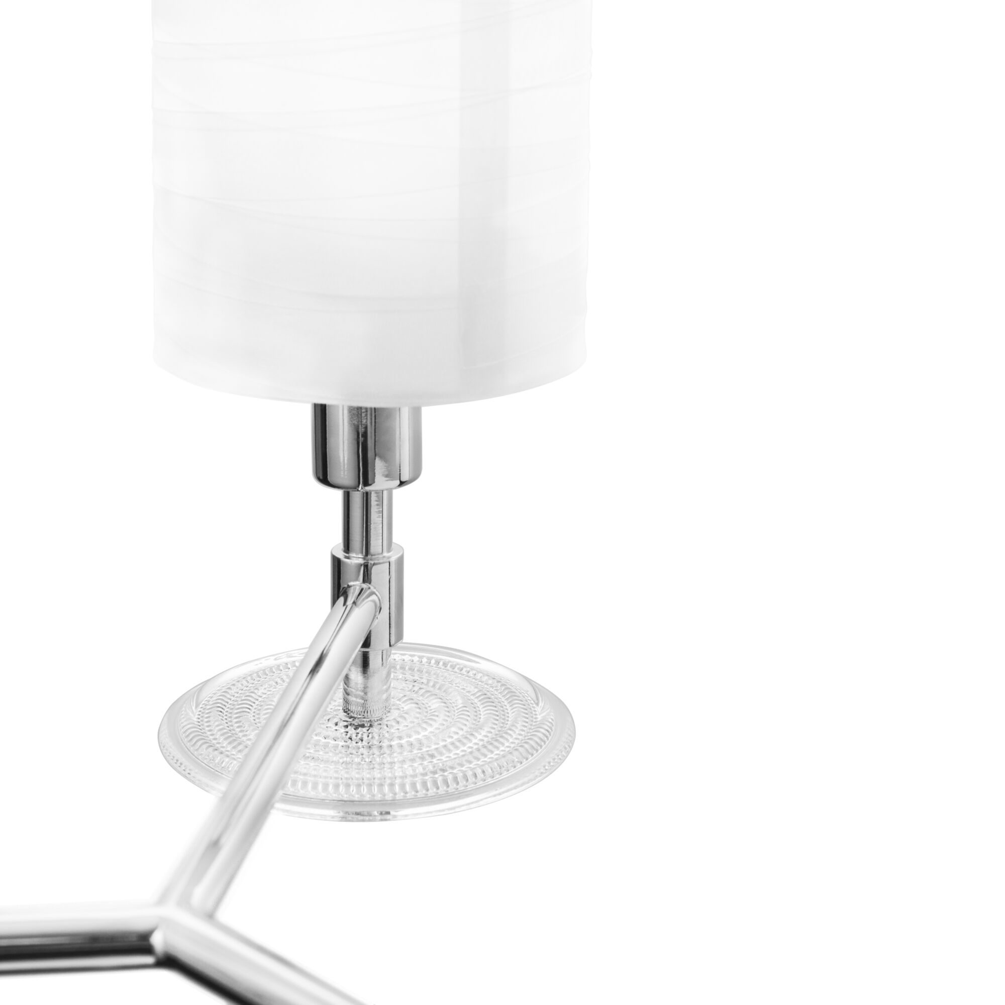 подвесная люстра maytoni martina mod034pl-05ch