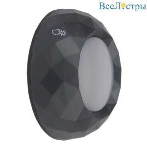 Б0031308