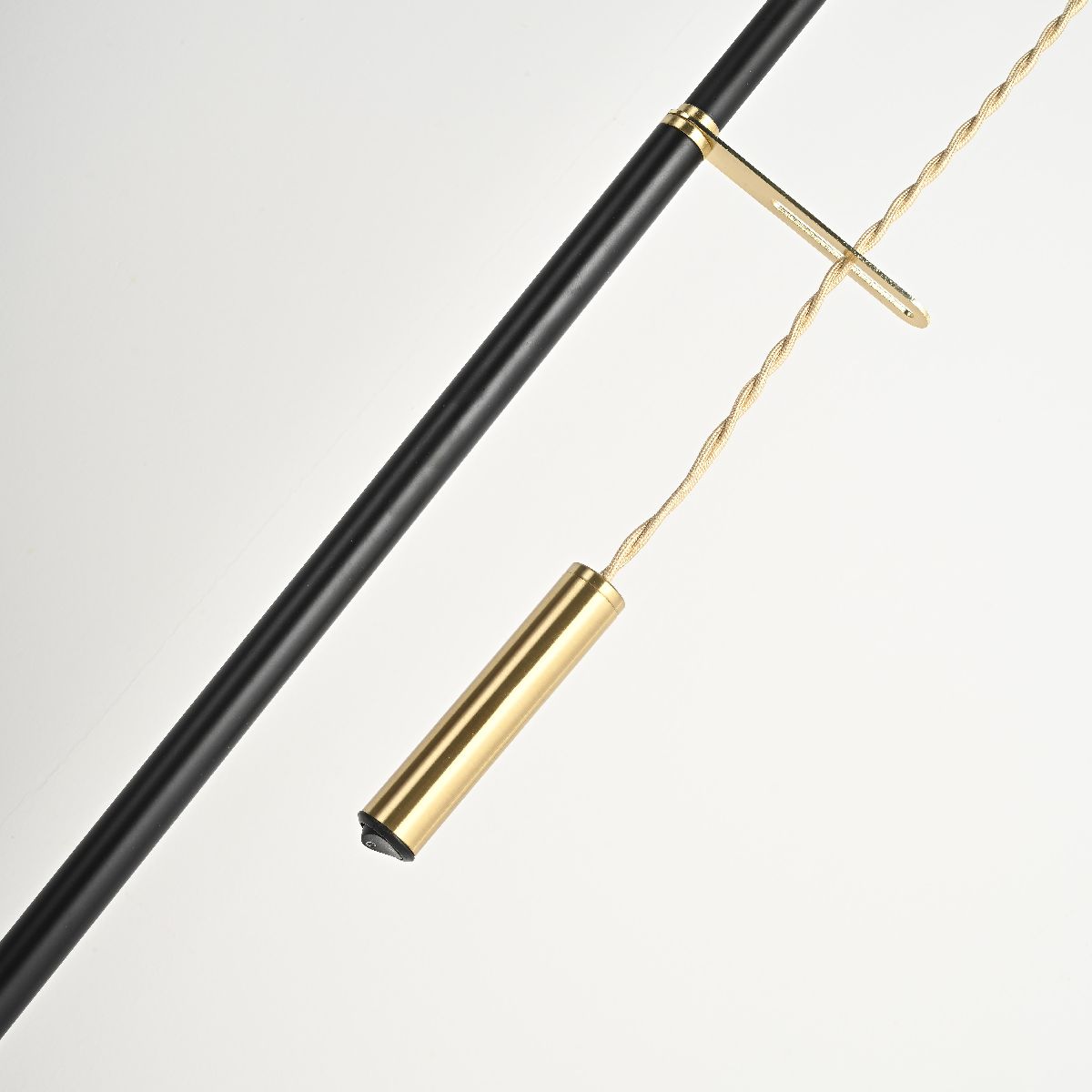торшер imperiumloft pipe 187990-26