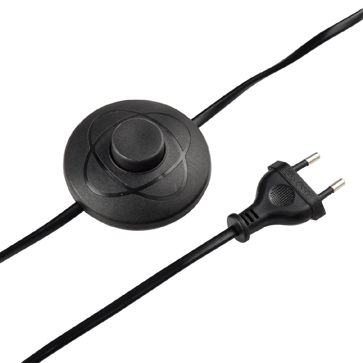 торшер lumion launa 8043/1f