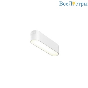 TR080-1-6W4K-W