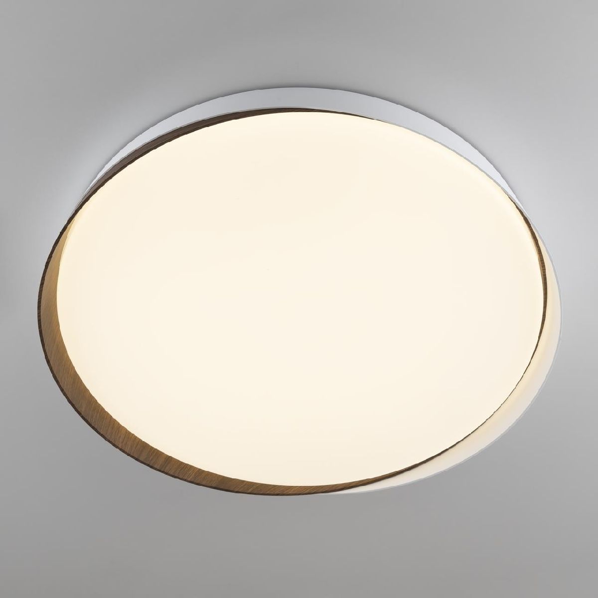 потолочный светильник citilux bonny cl754450g