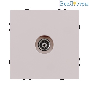 EC-021CM