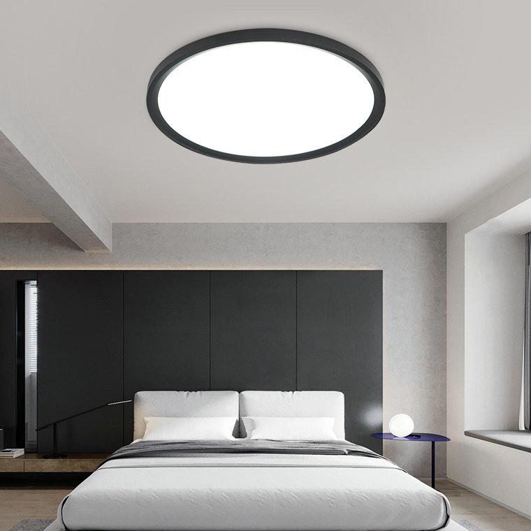 потолочный светильник imperiumloft extraslim 212740-26