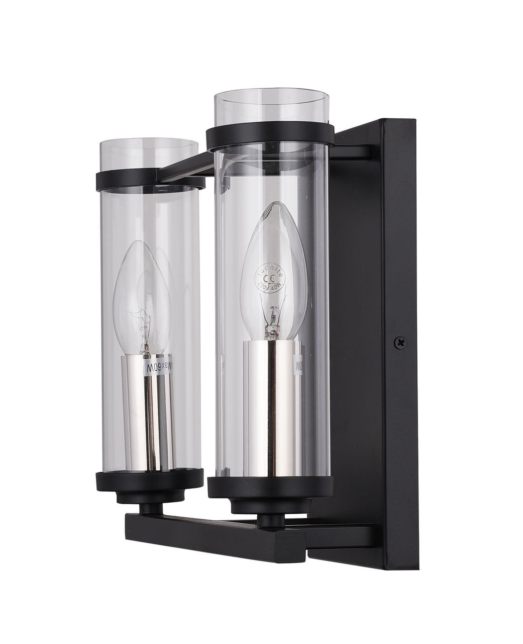 бра st luce bichero sl334.401.02