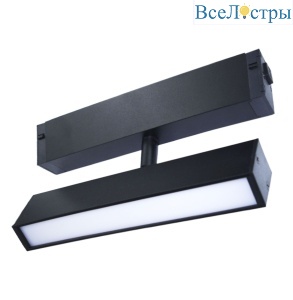 IL.0050.5001-9-CCT-BK