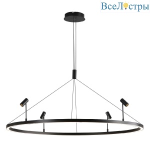P0506-1200A black